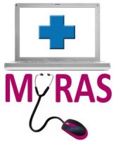 cropped-myras-logo-mini.jpg