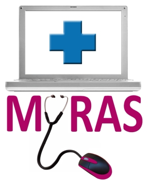 myras-logo-mini